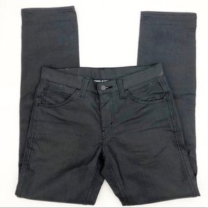 Levi's 511 slim jeans